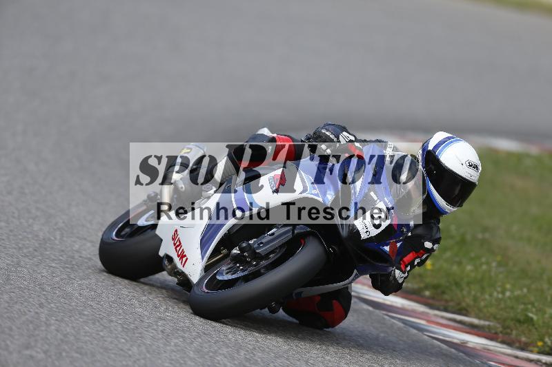 /Archiv-2024/67 10.09.2024 TZ Motorsport Training ADR/Gruppe rot/3